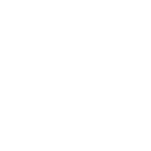 Agrisense Logo